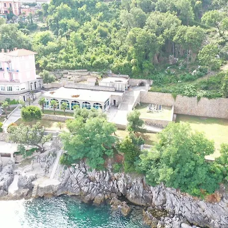 Villa Biser-3