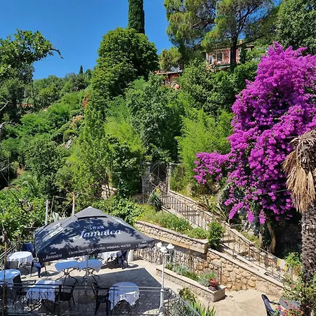 Villa Biser-2